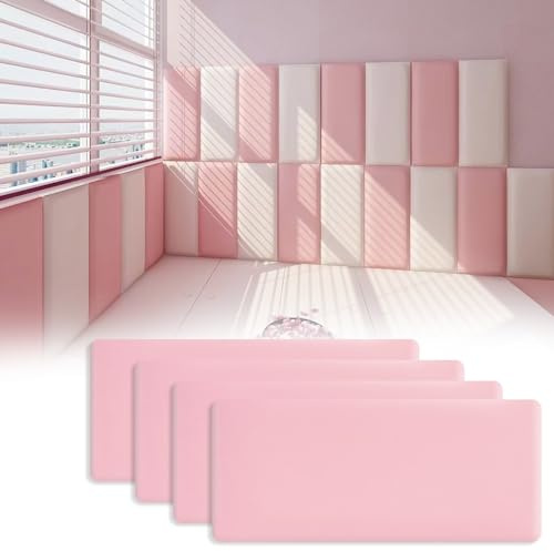 3D Panneaux muraux, Protection anti-collision autocollante, Protection autocollante pour jardin d'enfants, Sticker mural autocollant, Protection autocollante pour tatami, Fond de mur pour chambre