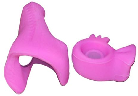 Postures de Correction de Violon - Arcs de Violon - Appareil de Maintien pour débutants