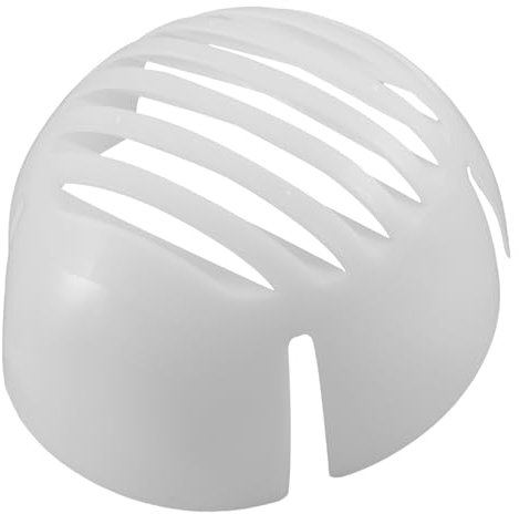 DOITOOL Sicherheitskappen-Innenfutter Für Baseballkappen Universal-Helm-Innenfutter Anstoßkappen-Einsatz Für Herren Einsätze Für Industrie-arbeitshelme Ersatz-Innenfutter Für Schutzhelme