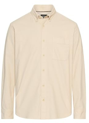 camel active 409142-6S42