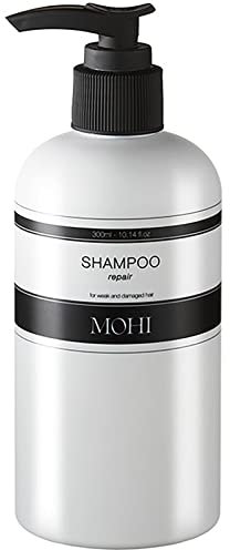 MOHI Repair Shampoo 300ml