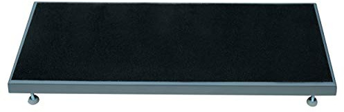 Low Level Half Step (Grippy)