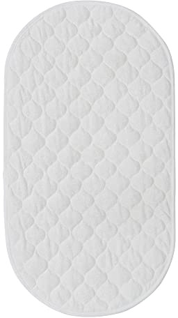 Bambou Fibre Matelas à langer imperméable Tapis Portable épais Doux Doublures de couches bébés Housse de matelas à langer portable imperméable Couche à langer Coussin D'urine pour bébé