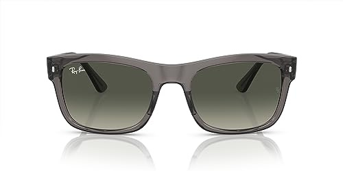 Ray-Ban Sonnenbrille (*) - One Size