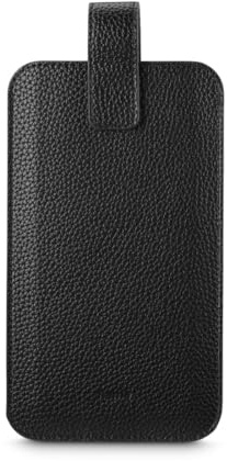 Hama 137096 HANDYTASCHE.,UNI.,16,0x8,9x1,2cm,SW
