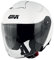 GIVI DKS008 Pinlock 70 Scheibe