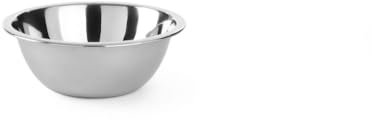 HENDI 517208 Bol mélangeurs