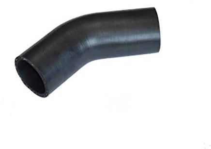 CONSISTENTE CON F I A T Grande Punto 1.9 JTD Manguito Intercooler Tubo de aire 55703084