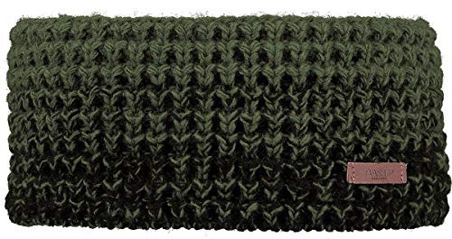 Barts Herren Villum Stirnband Headband