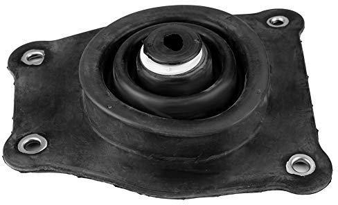 Schaltmanschettenabdeckung, Gummi-Getriebe-Schaltmanschetten-Dichtung, Manuelle Schaltmanschetten-Dichtung, Gummi-Zahnrad-Isolator