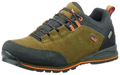 Parforce Halbschuh RNaway