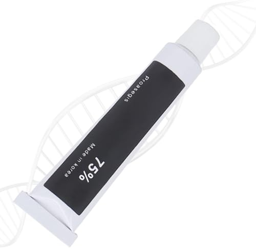 Crema para Tatuajes, Para el Cuidado de Tatuajes y Maquillaje Permanente, Hidratante y Calmante