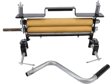 Kuuleyn Lave-essoreuse, essoreuse à linge, élimine 95% de l'eau, linge portable, lavage de camping-car, camping-car, voyage