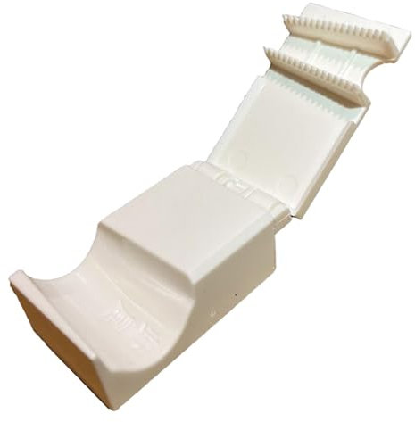Crayfish Peeler | Seafood Crawfish Scaler Tool | Seafood Tool Shrimp Peeler Crayfish Shrimp Sheller | Multifunctional Shrimp Shucker Crayfish
