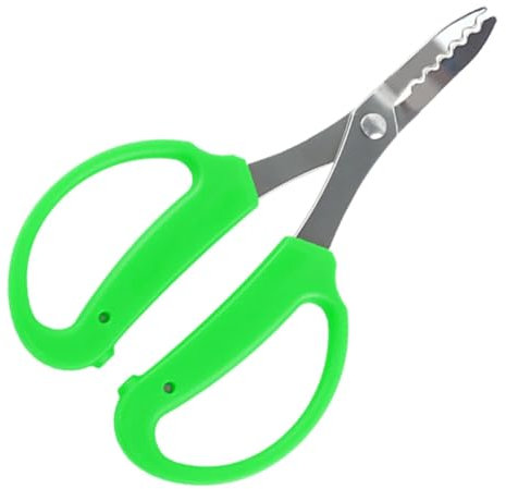 Cisailles de jardin, cisailles de jardinage,Cisaille pour parterres de fleurs et gazon avec poignée ergonomique | Ciseaux de fleuriste, excellence des outils de jardinage, sécateurs manuels de jardin