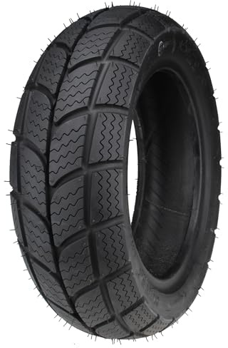 Pneu d'hiver 120/70-10 K701 M+S 54L TL toutes saisons 10