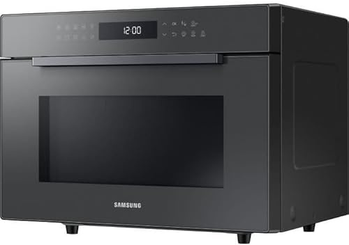 Chaleur tournante brassée 35L SAMSUNG 52,8cm, 4797795
