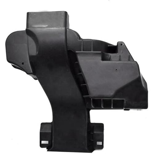 Tubo entrada aire Resonador Filtro Aire Del Coche Conducto Entrada Aire Fresco Manguera 04593913AF Para Jeep Para Compass 2007-2017 Motor 2.0L 2.4L Tubo Admisión