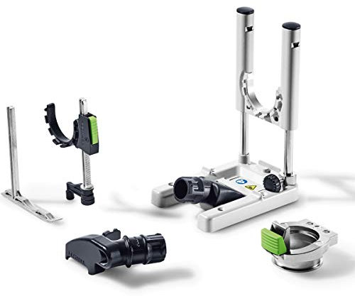 Festool 203258 Oscillator Accessories Set