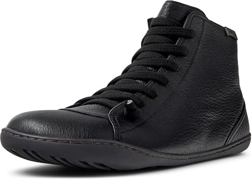 Camper Damen Peu Cami K400509Ankle Boot