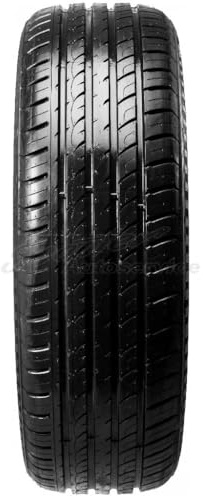 Radar 225/45 R18 95Y XL Sommerreifen M+S Reifen Kompatibel mit VW Passat Variant 3C5 Golf VII Variant BA5, BV5 Passat Variant 365 TOURAN 1T3 SHARAN 7N1, 7N2 Touran 5T1