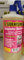 Deisa Natural - Limpiador Multiusos El Güenísimo - Formato Spray - Para Cuidado y Limpieza del Hogar - 1L
