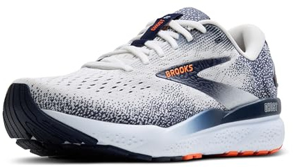 Brooks Ghost 16 Sneaker