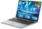 PC Portable Win11, 15,6 Pouces Ordinateur Portable 16Go LPDDR4 RAM 512Go SSD, Celeron N5095 CPU, Clavier Rétro-éclairé/Déverrouillage Empreinte, 180°Flip 1080P Écran Laptop, Webcam+BT4.2+USB3.0+WiFi5
