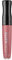 Rimmel Stay Matte Liquid Lip Colour, 110 Blush