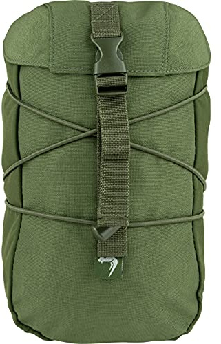 Viper TACTICAL Stuffa - Tasche