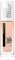 Maybelline New York Wasserfestes Make up, Foundation mit hoher Deckkraft, Langanhaltendes Gesichts-Make-up, Super Stay Active Wear, Farbe: Nr. 5 Light Beige (Sehr Hell), 1 x 30 ml