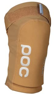 POC Joint VPD Air Knee - Leichter und flacher Knieschoner, der für Komfort und Sicherheit am Trail sorgt