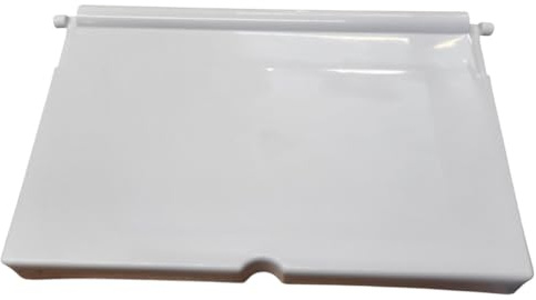 Hayward - Volet de Skimmer Miroir 3139 - PWX252894