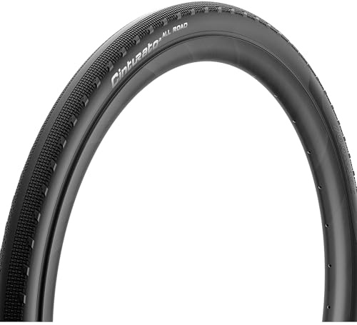 Pirelli Cinturato All Road Gravel Reifen Tubeless Ready TLR Bikepacking Tyre 622/700c