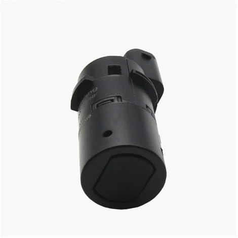 Sensor Einparkhilfe Kompatibel Mit VW Für Beetle Für Campmob Für Transporter 2003 2004 2005 2006 2007 2008 2009 2010 PDC-Parksensor OEM 4B0919275C 1 Stück