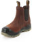 Botas de seguridad Dewalt Nitrogen 9