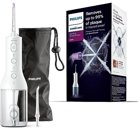 Philips HX3806/31