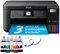 Epson, Monochrom - EcoTank ET-2851 MFP