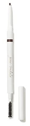 jane iredale PureBrow® Precision Pencil Dark Brown