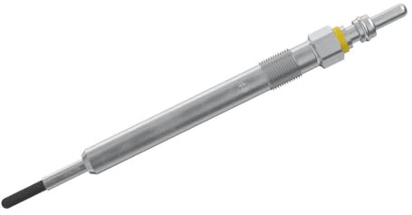 Bosch 0250703059 - Glühkerze Duraspeed - Kartonbox – 1 Stück - für dieselbetriebene Fahrzeuge