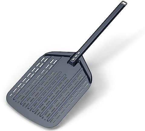 Barbecue France - Pelle à Pizza 30cm