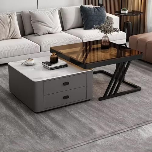 Étagère de rangement en métal pour bois de chauffage, étagère de présentation simple pour la maison et le salon en bois de chauffage durable et élégant