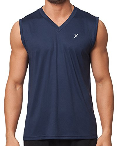 CFLEX Sportskjorta för män, fitness, muscle-skjorta, sportkläder, kollektion