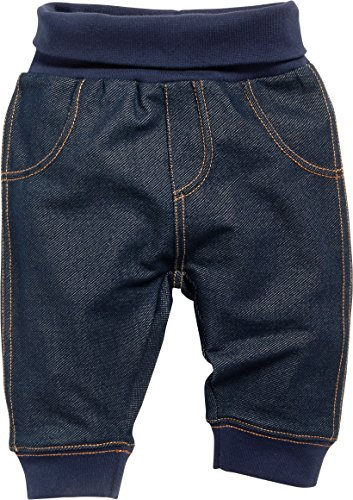 Playshoes Baby-Pumphose Pantaloni da Jogging Unisex-Bambini