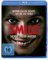 Smile - Siehst du es auch? [Blu-ray]