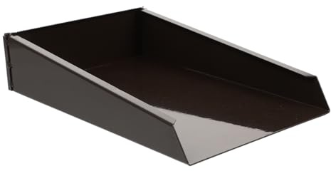Housoutil Water Dustpan Downspout Splashpan 11.81X7.87X2.55In Gutter Downspout Drainage System Protecting Foundation and Landscape from Rainwater Splash