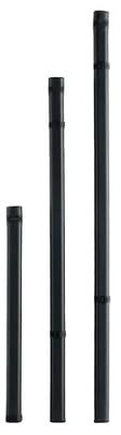 DELUXE HARD SIDE BO STAFF CASE - 73.5 size
