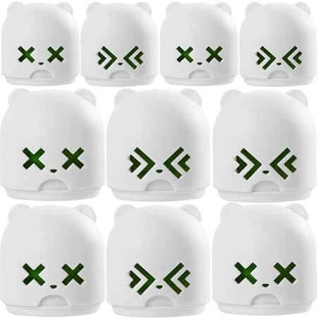 Schuhschrank-Deo Balls - Schuhdeo-Bälle - Schuhdeo-Bälle - Lufterfrischer - Geruchskugel für Sportschuhe - Hohles Werkzeug zur Geruchsentfernung für Auto Bad Schuhe