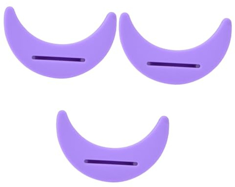 VICASKY 3 piezas de maquinilla de afeitar bikini maquinilla de afeitar damas recortadora herramienta de afeitar para mujeres bikini afeitadora