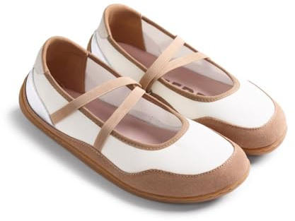 GIOSEPPO Kagio, Zapatillas Mujer